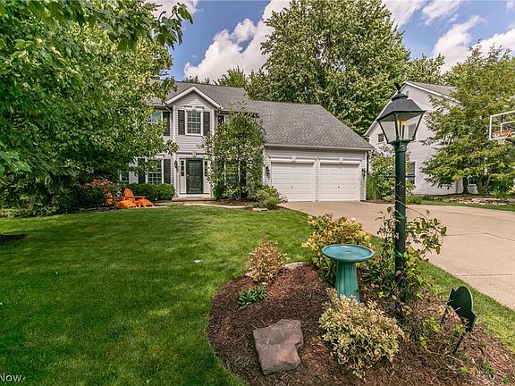 2nd image of 20934 Westminster Dr