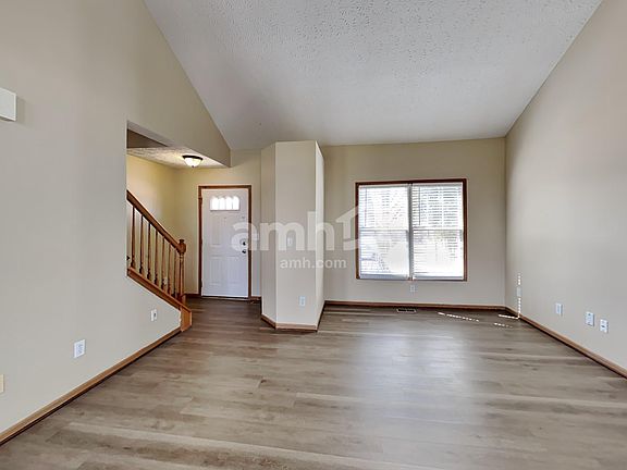 4th image of 5886 Westbend Dr
