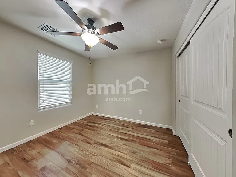 20709 W Maiden Ln — Photo 15