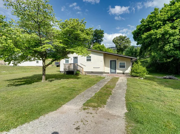 324 Loop Rd, Jasper, TN 37347