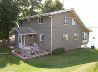 49803 Fish Lake Rd, Detroit Lakes, MN 56501