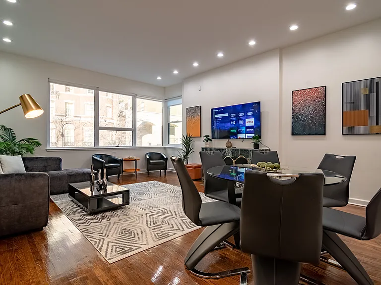 117 E Bellevue Pl #2 — Photo 1