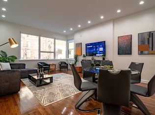 117 E Bellevue Pl #2, Chicago, IL 60611