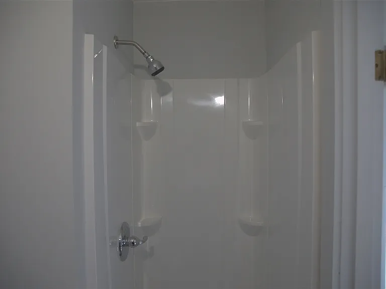 1716 Combs St #B — Photo 10