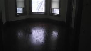 1st image of 335 N Latrobe Ave
