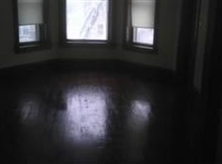 335 N Latrobe Ave, Chicago, IL 60644
