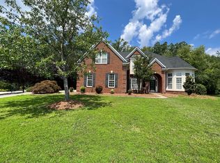 9720 Royal Colony Dr, Waxhaw, NC 28173