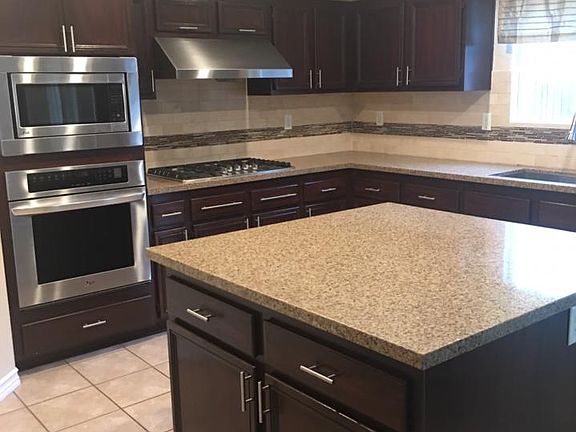 4th image of 29312 Gandolf Ct