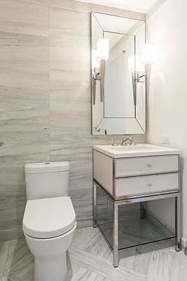 Rented by Kaplan & Kim Real Estate Inc | media 15