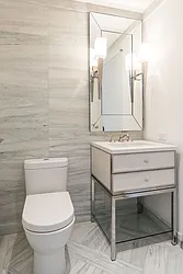 Rented by Kaplan & Kim Real Estate Inc