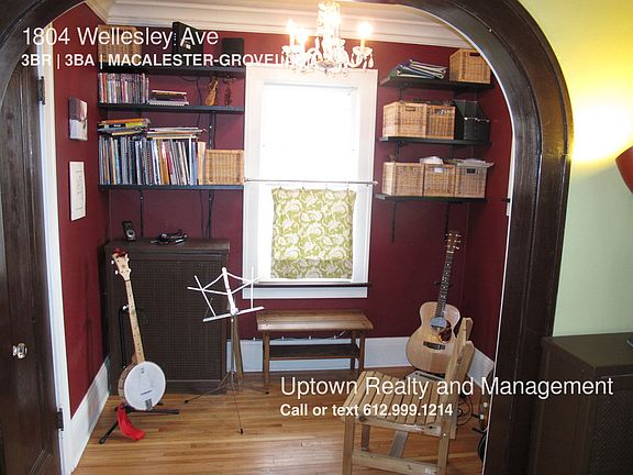 5th image of 1804 Wellesley Ave
