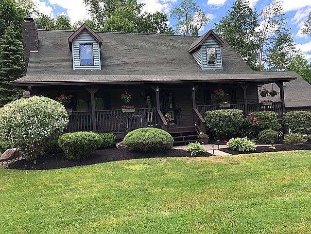 1st image of 217 River Road Ext