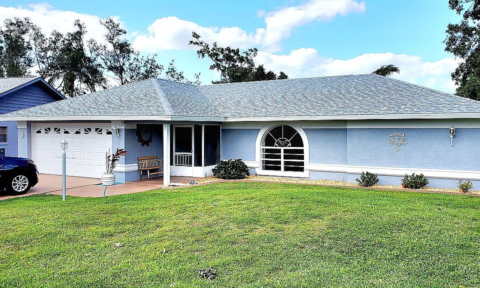 1st image of 22 Beechwood Way