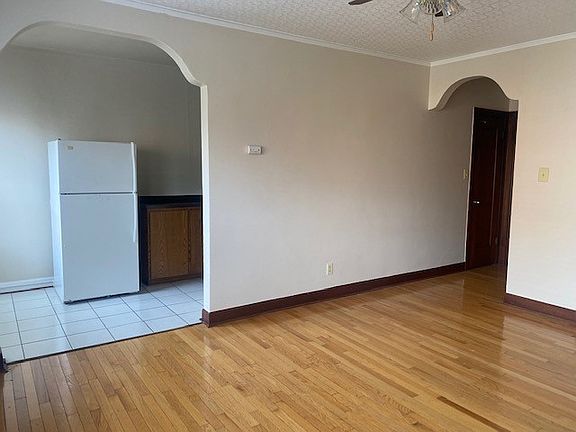 5th image of 701 S Yakima Ave #0B-1Ba