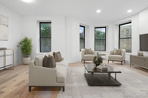 Rented by Freestone Property Group | media 14