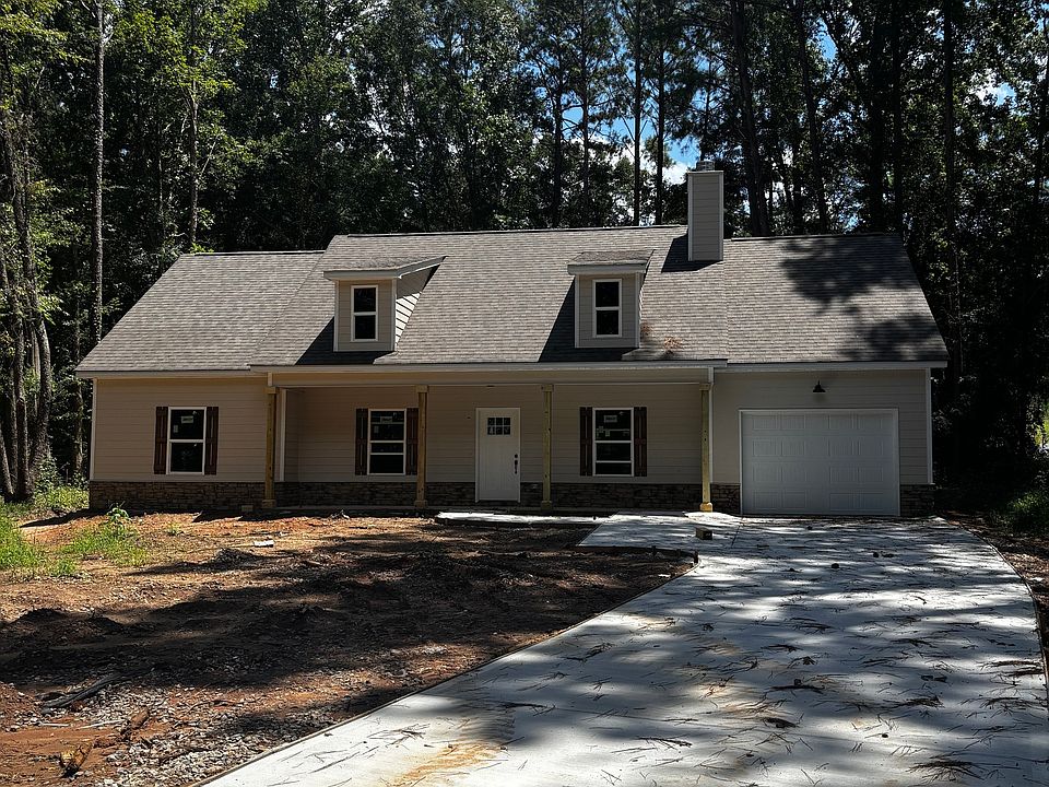 1st image of 260 Riverbend Dr