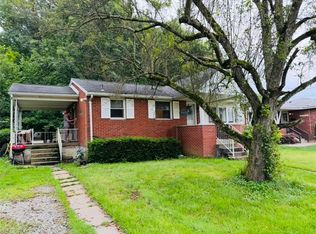 12732 Spruce Dr, Irwin, PA 15642