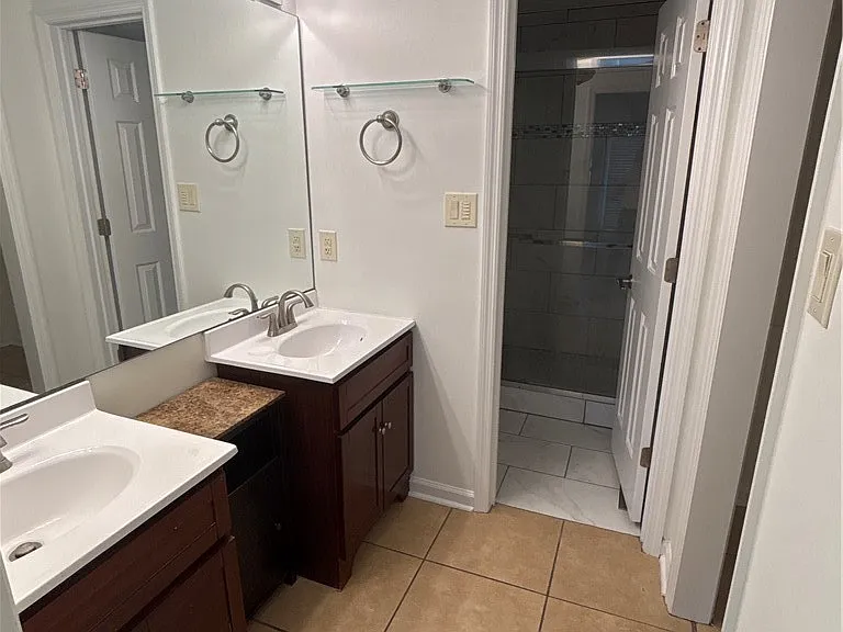 457 Lands End Rd — Photo 17