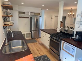 (Undisclosed Address), Burlington, VT 05401