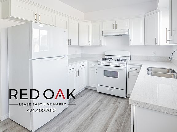4th image of 3735 Baldwin Ave #8