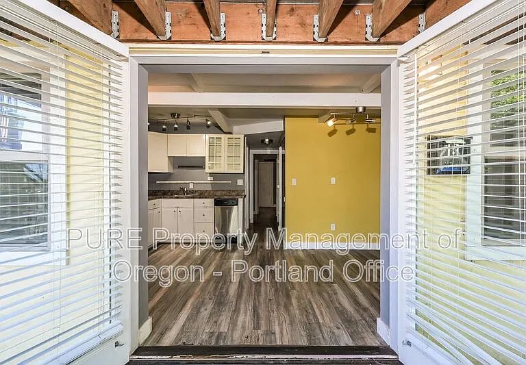 22 S Meade St #BASEMENT — Photo 12