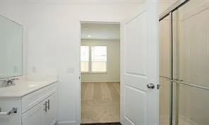 11750 Armadale Dr — Photo 23