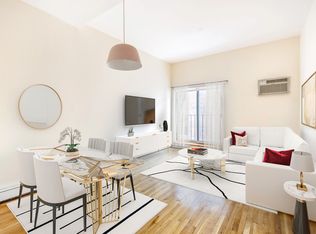 173 Hicks St APT 5E, Brooklyn, NY