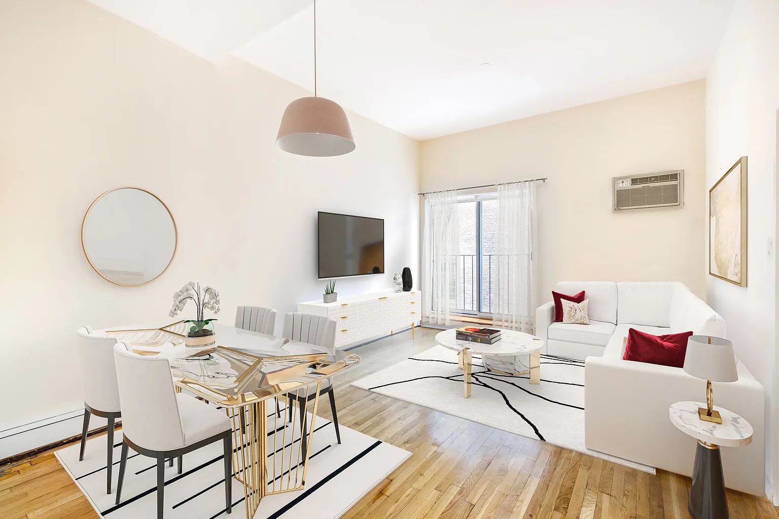 173 Hicks St APT 5E photo 1
