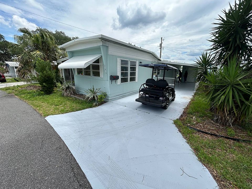 1st image of 37918 Bridge Ave