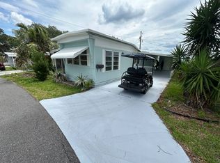 37918 Bridge Ave, Zephyrhills, FL 33542