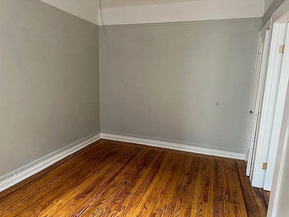 3rd image of 287 Linden Blvd APT C9