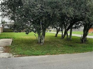 Connecticut Ave, Kenner, LA 70062