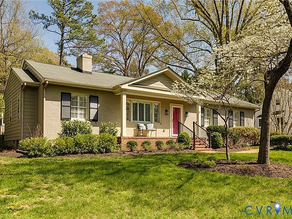 3rd image of 609 Baldwin Rd