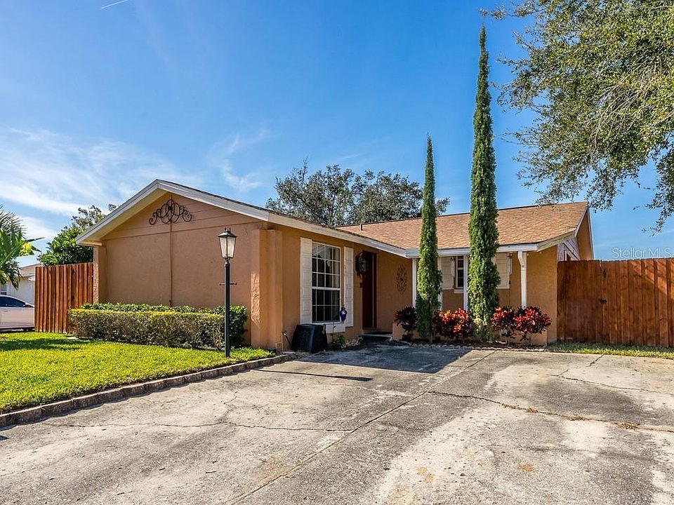 1st image of 8606 Spartan Ct
