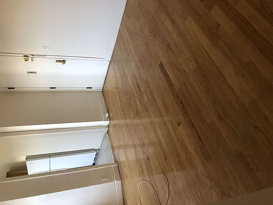 Rented by First Executive Realty Inc | media 17