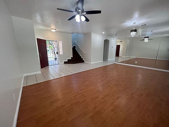 5th image of 11149 Daylilly St