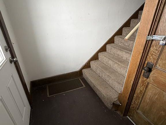 2nd image of 1868 Cordova Ave #1870