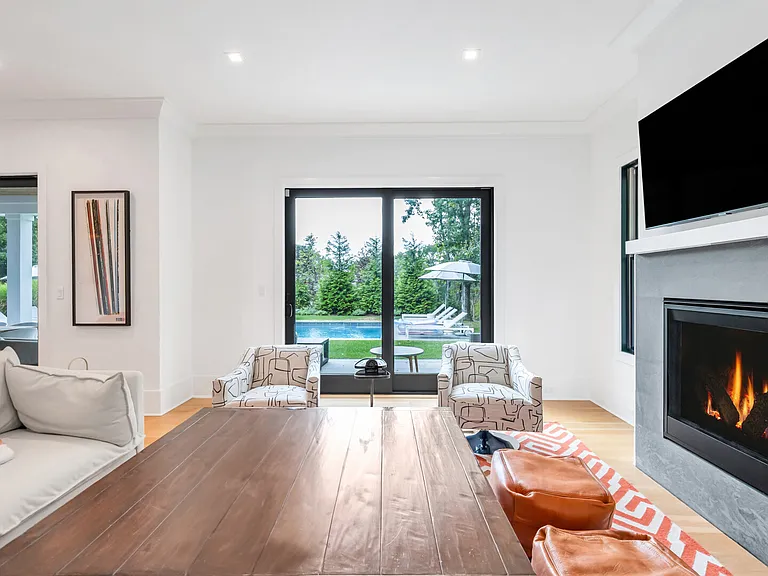 65 Island View Dr W — Photo 9