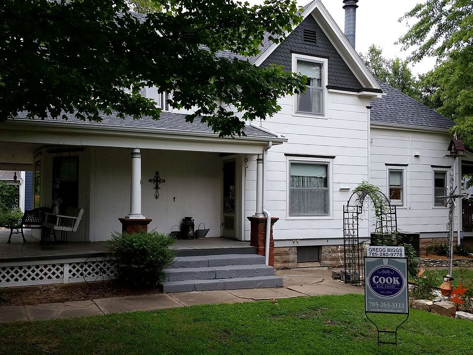 1st image of 1011 N Kuney St