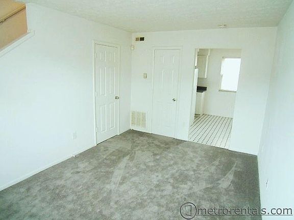 2nd image of 526 Forest St #526