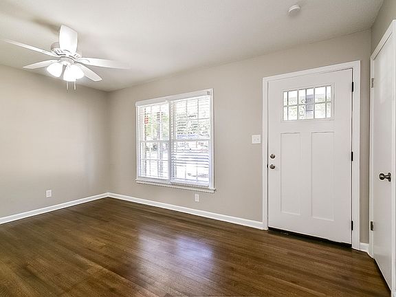 2nd image of 5013 Harrington Ave