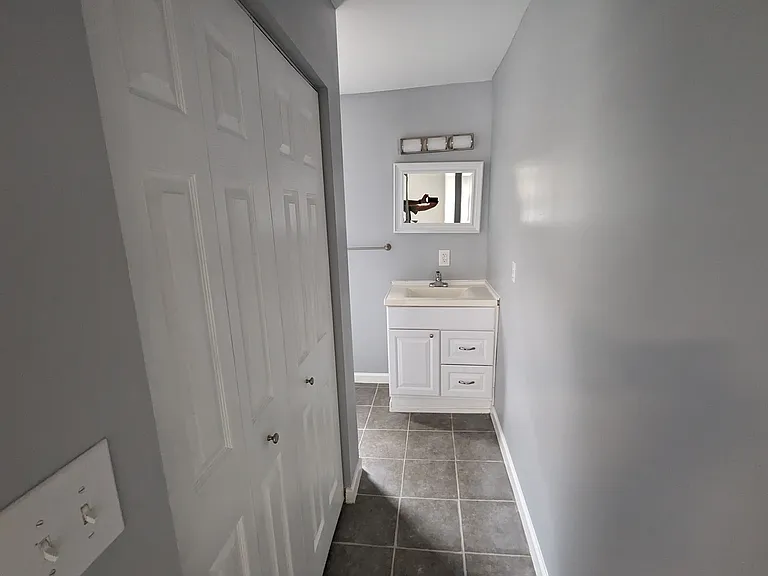 2222 Morena St #A — Photo 15