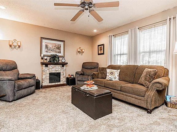 4th image of 509 Beck Dr