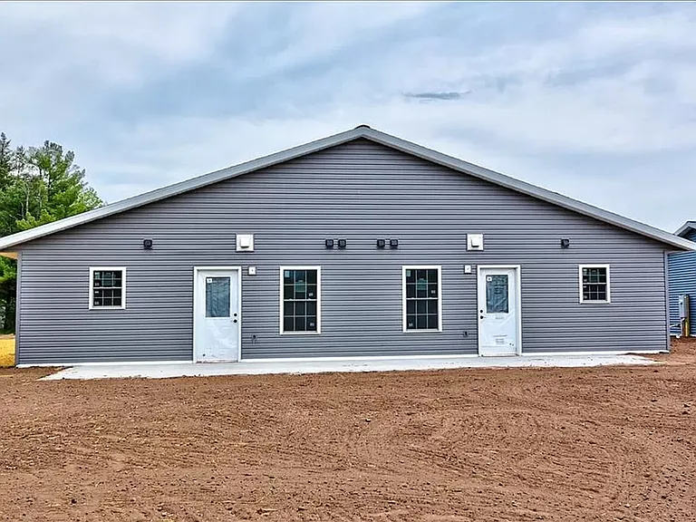 10008 Aspen Ln #2 — Photo 12