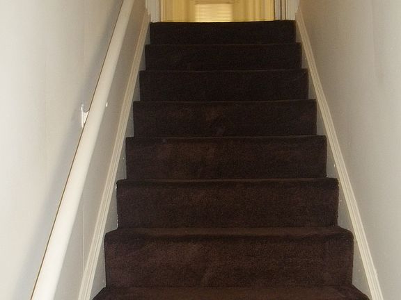 2nd image of 16555 Sorrento St