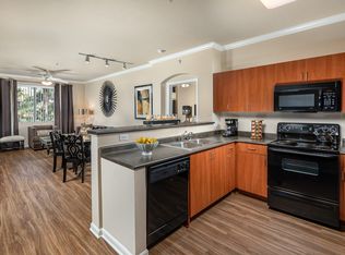Ridgestone, Lake Elsinore, CA 92532