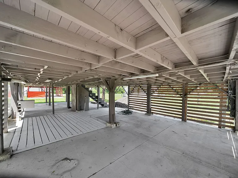 2950 Packinghouse Rd — Photo 21