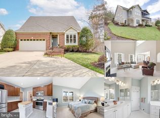 13490 Ryton Ridge Ln, Gainesville, VA 20155