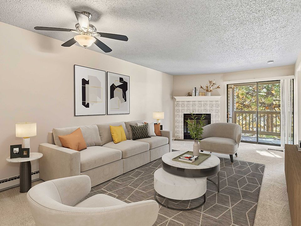 1st image of 14740 E Kentucky Dr APT 734