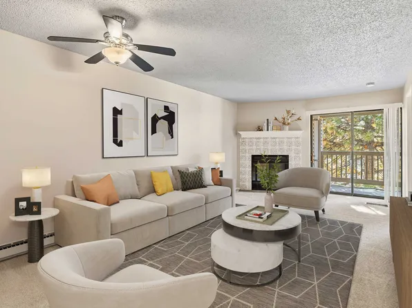 14740 E Kentucky Dr APT 734, Aurora, CO 80012